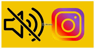We would like to show you a description here but the site won't allow us. Anti Akward 2 Cara Mematikan Suara Kamera Instagram Dengan Mudah