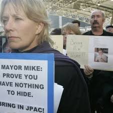 Weduwe 9/11-slachtoffer sterft in vliegtuigcrash New York