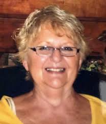 Marjorie Bannister Obituary (1944