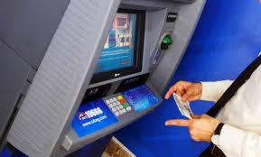 What other transactions count as a cash advance? Sama Restricts Credit Card Cash Withdrawals Arab News