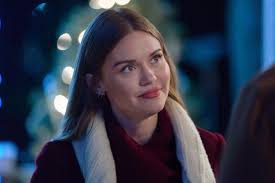 Hallmark Hit or Miss: 'Five Gold Rings'