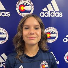 Colorado United Girls