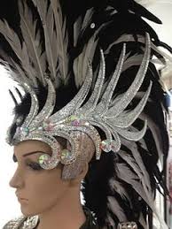 Descubre 7 ideas de mochilas carnaval y carnaval en este tablero de  Pinterest