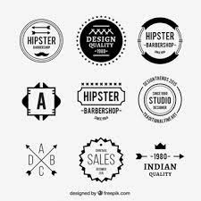 We did not find results for: Hipster Logo Images Free Vectors Stock Photos Psd