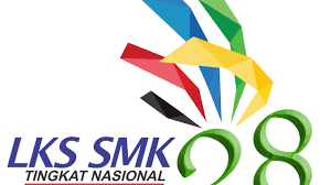 Looking for the definition of lks? Closing Ceremony Dan Pengumuman Lomba Kompetensi Siswa Lks Smk Tingkat Nasional Ke Xxviii Tahun 2020 Daring Pusat Prestasi Nasional
