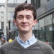 I've just shipped a new feature with Moon—if you save a YouTube video, it  now takes the video transcript and passes it through an AI so that it can  put together a