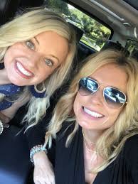 Oktoberfest LIVE weekend!