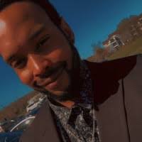 90+ "Chris Daigle" profiles