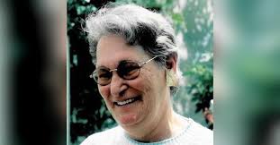 Peggy Ann Stanton Obituary