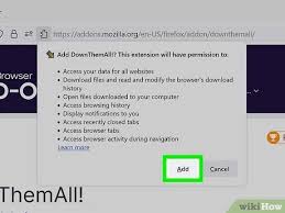 2,277 1 python script to download instagram images. 4 Ways To Download All Images On A Web Page At Once Wikihow