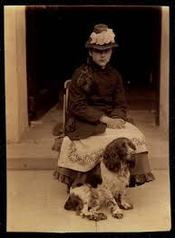 She has also written screenplays, produced movies and theater, and acted in films and on the stage. V A Biography Of Beatrix Potter