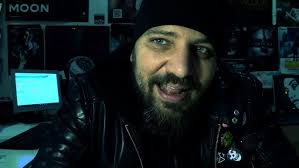 Patreon: Joan Lui (1985) di Adriano Celentano