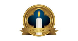 Alexander Daniel Selinger