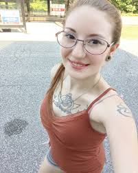 Finding strength in music during divorce