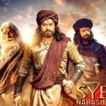 Learn how rich is he in this year and how he spends money? Satish Kaul Age Wife Children Family Biography More In Hindi Finetoshine Bio Hindi