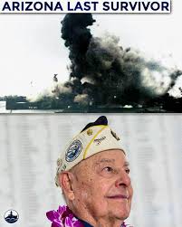 Passing of Louis Gossett Jr., a legendary actor