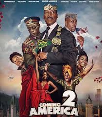 Explore coming 2 america's box office performance, follow development, and manage your photos and the credits you're known for, and access thousands of casting notices. Davido Officially Cast In Hollywood S Coming To America 2 Lucipost