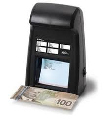 To see a royal sovereign counterfeit detector in. 10 Currency Products Ideas Counter Coin Sorter Currency