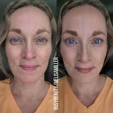 On a Monday, it'd be more like hangry... -- RG: @moody.cow.designs --  #whatsinmykit #mua #faceatelier #beauty #weloveourpros #makeup  #makeupartist #muasupport #safebeauty #crueltyfree #consciousbeauty  #ecofriendly #flawless #vegan #agelessbeauty ...