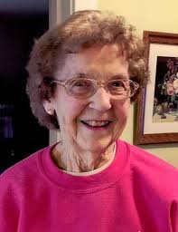 Obituary information for Jane T. Taylor