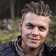 Traditional viking hairstyles female viking braids currently refer to a trend in braiding that the show vikings popularized. 50 Viking Hairstyles To Channel That Inner Warrior Video Men Hairstyles World