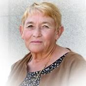 Shoop Family Obituaries