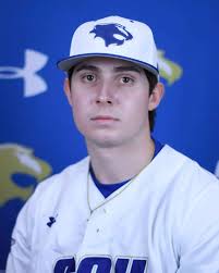 Jack Greenspan's Instagram, Twitter & Facebook