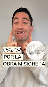 ¿CÓMO ORAR POR MISIONEROS EN EL MUNDO? 🌎🙏🏼, Si aún te preguntas cómo  hacerlo, es demasiado fácil y ahora lo tienes al alcance de tu celular. ,  📲 Te presentamos la actualización de nuestra página web, ...