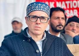 Amanjeet Singh Lauds MLA Javed Baig for Advocating Minority Rights