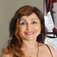 No al cierre del Jardin del Ramos