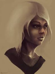 Pushed a little bit more