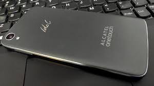 Alcatel idol 4 with free vr goggles coming to cricket on august 5 cell phone. Alcatel One Touch Idol 3 Cricket Sportspring