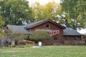 truck rentals Hutchinson