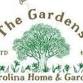 Coffin Succulent Planter event in Newport, NC