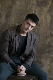 Станислав бондаренко великолепный актер красавчик и талантище ! Stanislav Bondarenko Stanislav Bondarenko Aktyor Filmografiya Rossijskie Aktyory Kino Teatr Ru