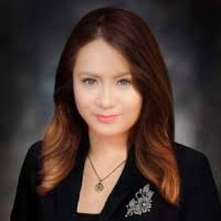 800+ "Lovely Anne" profiles