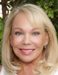 Cheryl Lynne Redmond (Cher) Obituary