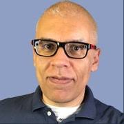 Kleber Oliveira, Instructor