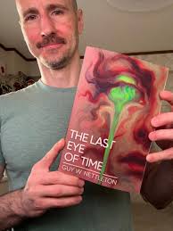 Book Niche pro (@Hopebookniche)