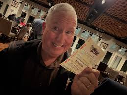 LA Marketing Team Wins Prestigious GEMA Award for Super Bowl Commercial