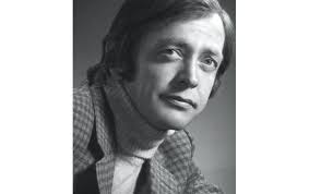 Plusieurs célébrités québécoises unies pour la Fondation Jacques Bouchard