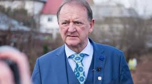 Institutul inimii niculae stancioiu cluj. Primarul Municipiului Turda Cristian Matei Operat De UrgenÈ›Äƒ Ieri La Institutul Inimii Din Cluj Napoca