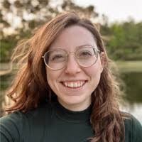 Rachel Pollock's Instagram, Twitter & Facebook