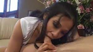 For most videos and daily updates. Victoria Wants Cum Xxvideos Top