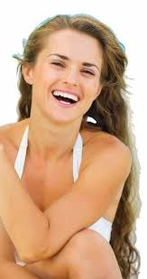 Sophisticated Woman Magazine