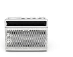 Sliding window air conditioner reviews. Window Air Conditioners Air Conditioners The Home Depot Canada