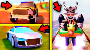 Jailbreak season 3 rewards | roblox jailbreak don't forget to click the like button and bell icon, subscribe and share. Full Guide Jailbreak Audi R8 Jetpacks Raptor Season 3 Levels Roblox Jailbreak New Update Youtube