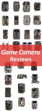 The best ski brands to buy right now. 32 New Hunting Gear 2019 Ideas Deer Hunting Accessories Deer Hunting Gear Turkey Hunting Gear