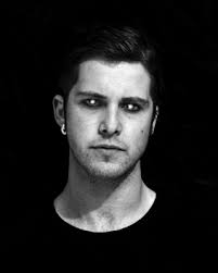 Art Gallery Melbourne, Paintings for Sale, Australian Artists