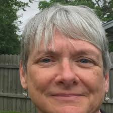 Any cute breakfast spots for a small baby shower?